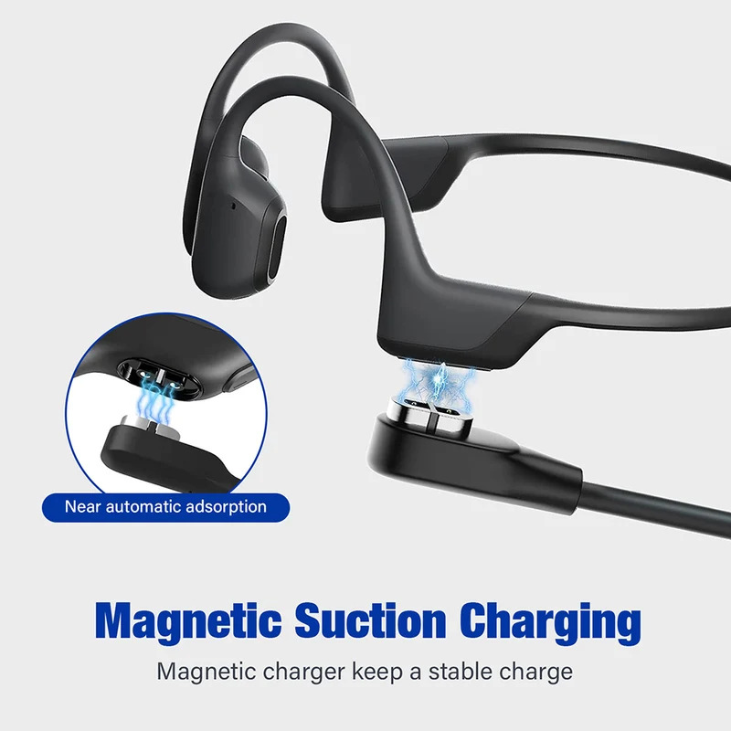 Skyrc B6 Neo Smart Charger - Fast charge Magnetic pin Cable For