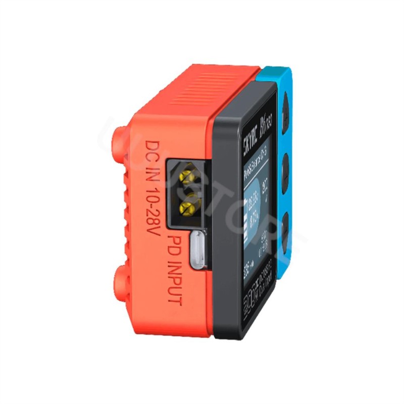 Skyrc B6 Neo Smart Charger - SKYRC B6 NEO B6NEO Smart Charger
