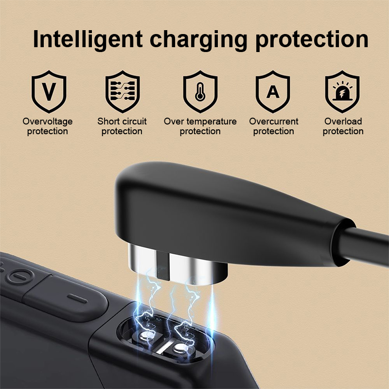 Shokz AS800/S803/S810/OpenRun  - Skyrc B6 Neo Smart Charger ulasan dan harga