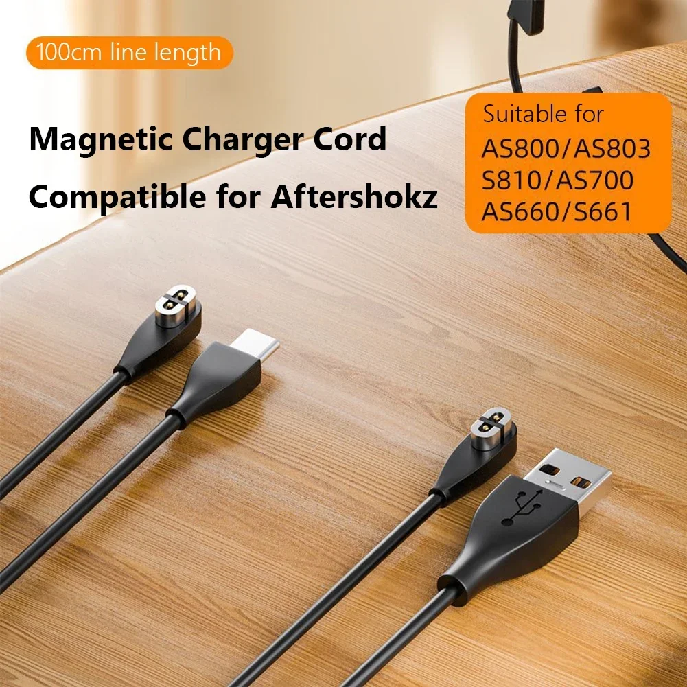 Magnetic Charger USB/Type-C Ch - Skyrc B6 Neo Smart Charger ulasan dan harga