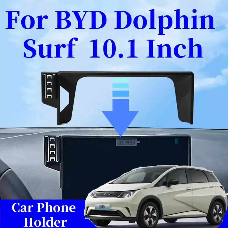 Car Cell Phone Holder Screen F - Skyrc B6 Neo Smart Charger ulasan dan harga