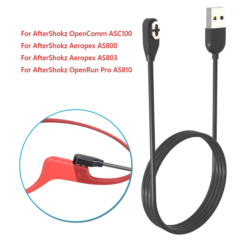 Bone Conduction Headphones Cha - Skyrc B6 Neo Smart Charger ulasan dan harga