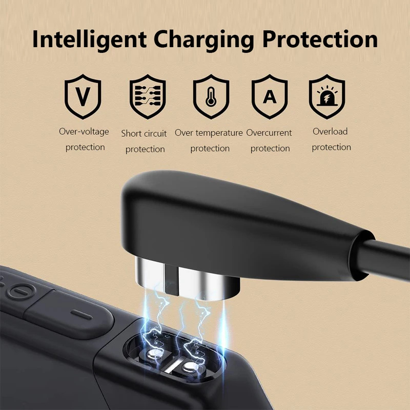 Bone Conduction Headphones Cha - Skyrc B6 Neo Smart Charger ulasan dan harga