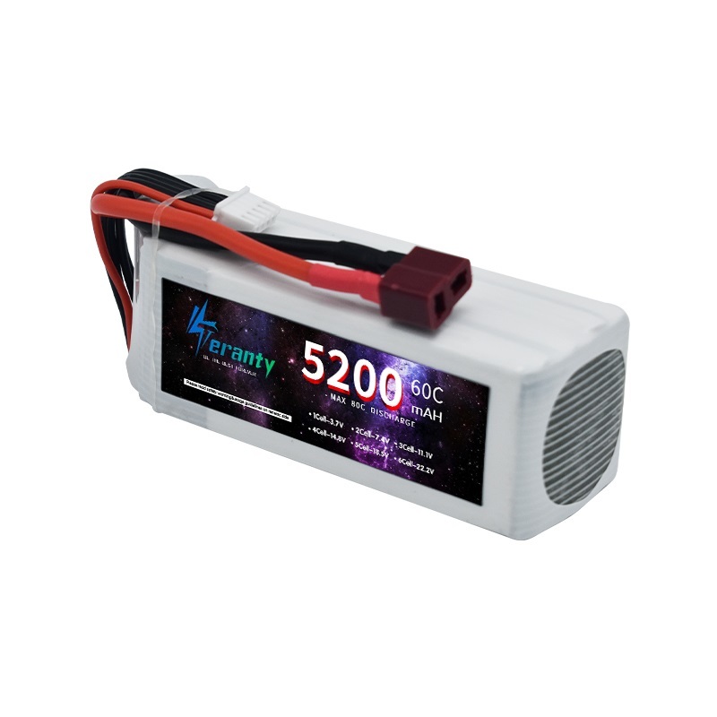 60C Lipo Battery 14.8V 4S 4200 - 4S Lipo Battery 14.8V 6000Mah ulasan dan harga