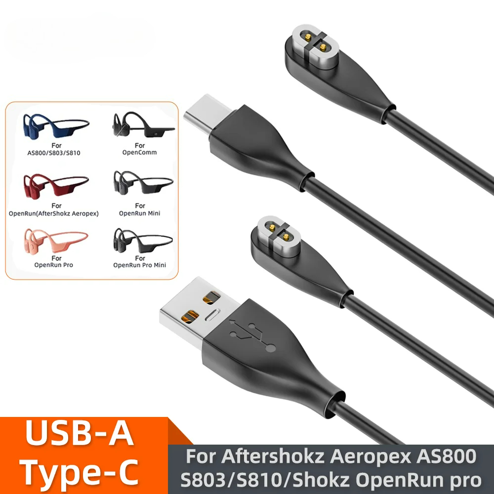 Bone Conduction Headphones Cha - Skyrc B6 Neo Smart Charger ulasan dan harga