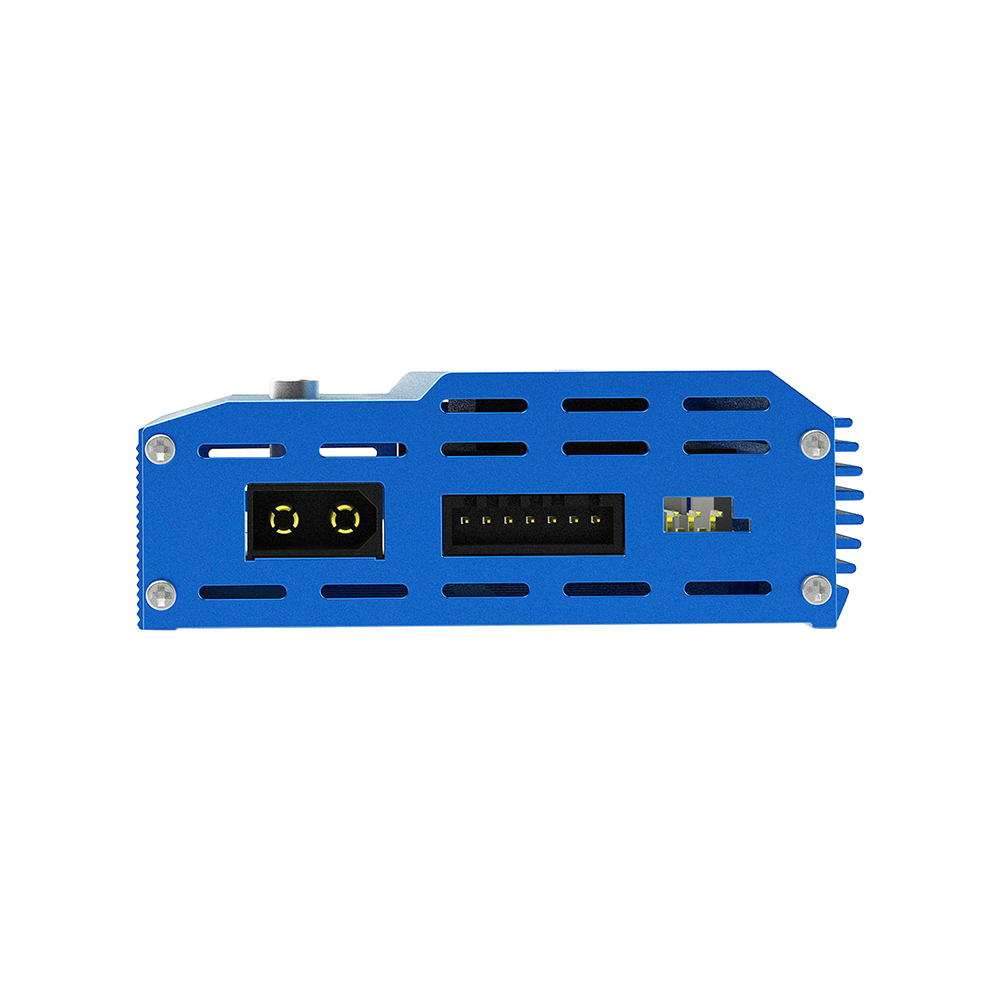 SKYRC IMAX B6 V2 6A 60W Balanc - Skyrc B6 Neo Smart Charger ulasan dan harga