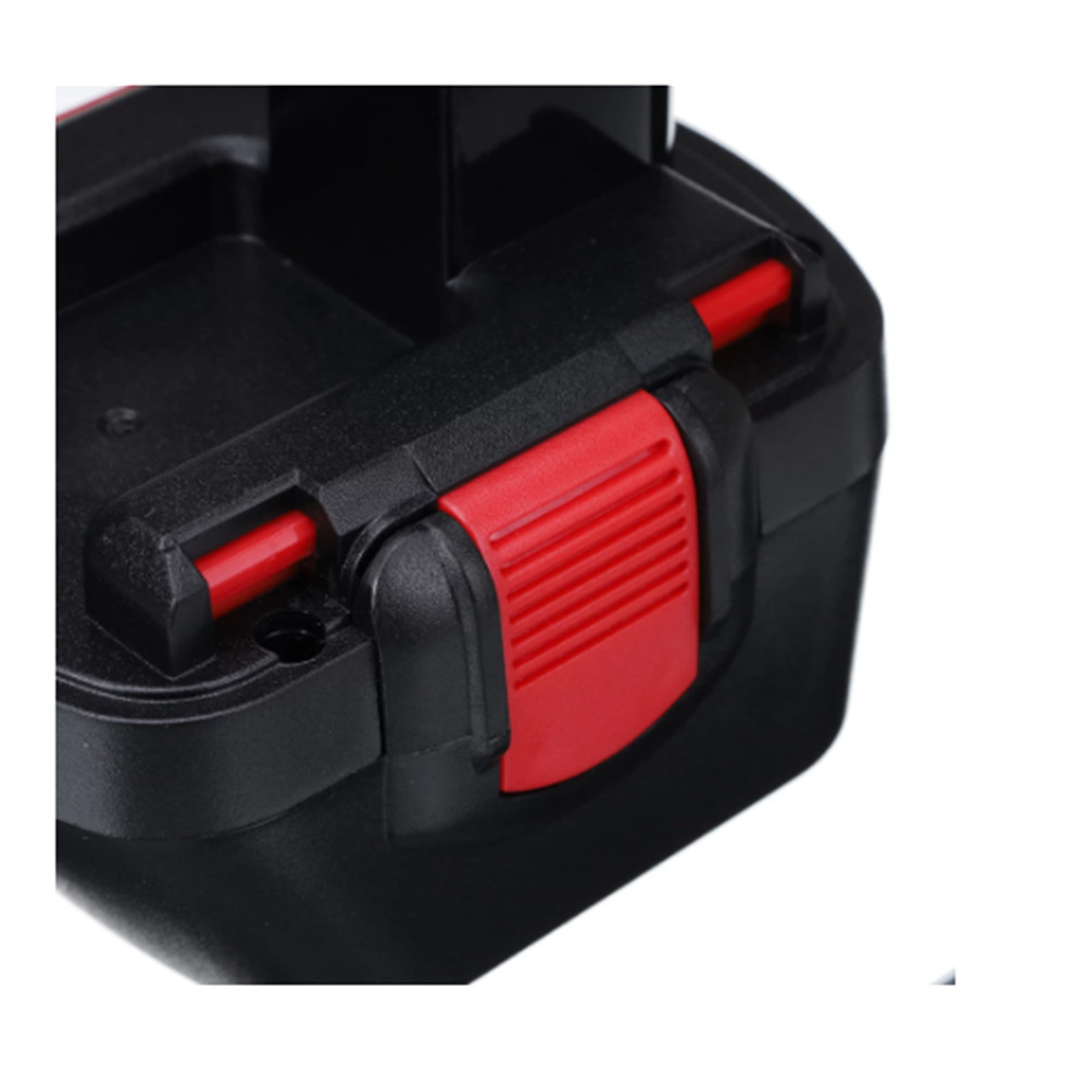 For Bosch 14.4V 5000mAh Ni-MH  - 4S Lipo Battery 14.8V 6000Mah ulasan dan harga