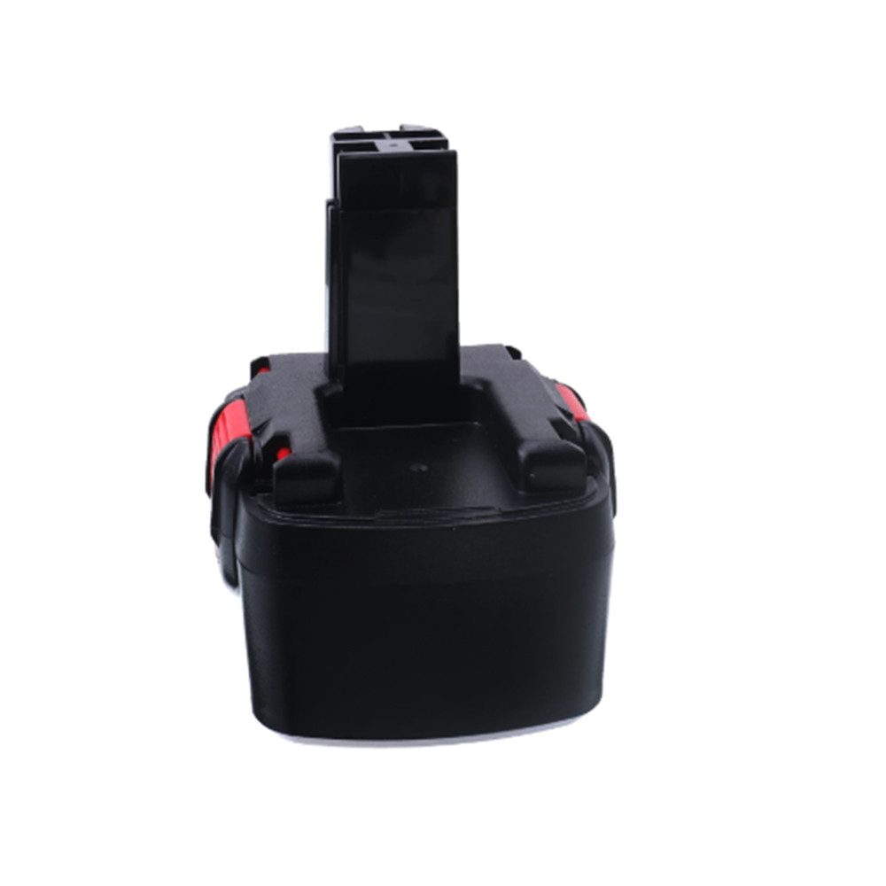 For Bosch 14.4V 5000mAh Ni-MH  - 4S Lipo Battery 14.8V 6000Mah ulasan dan harga